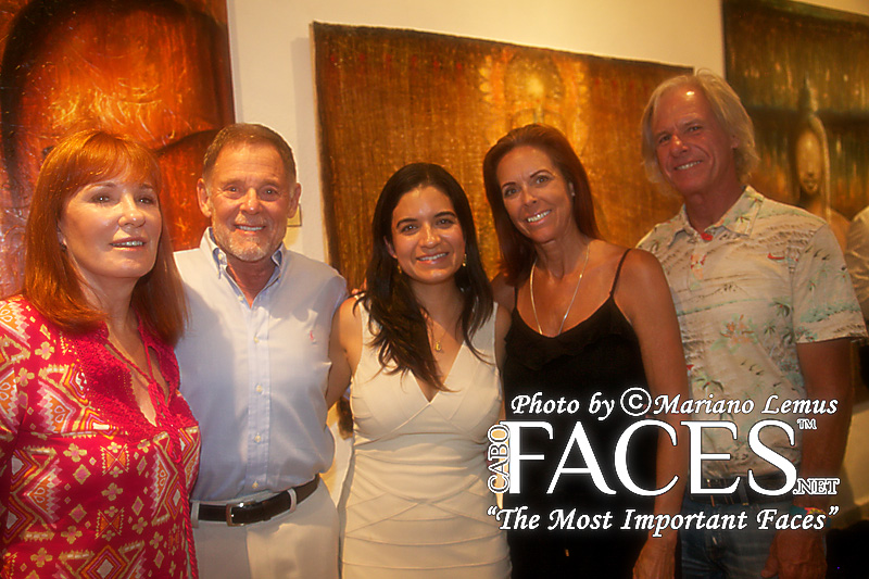 ©www.cabofaces.net Photography